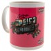 Чашка Stranger Things 4 Upside Down Mug (Pyramid) купить в интернет-магазине ⭐ GameSpot.com.ua ⭐ Чашка Stranger Things 4 Upside Down Mug (Pyramid), ,